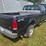1999-ford-f250-image-38