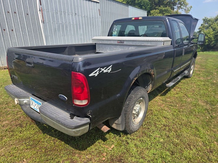 1999-ford-f250-image-38