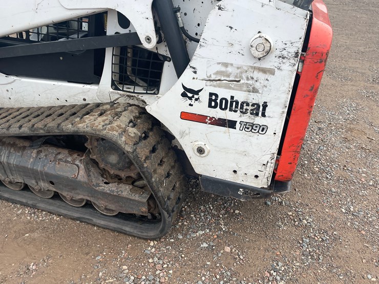 bobcat-t590-image-22