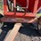 ez-trail-1074-image-10