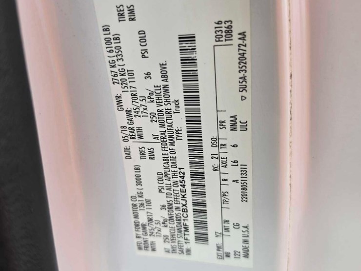 2018-ford-f150-xl-image-15