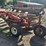 case-ih-720-image-8