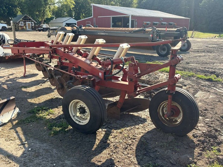 case-ih-720-image-8