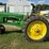 1951-john-deere-b-image-7