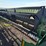 john-deere-920-image-10