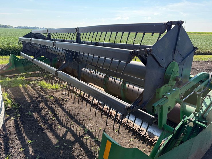 john-deere-920-image-10