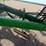 john-deere-980-image-11
