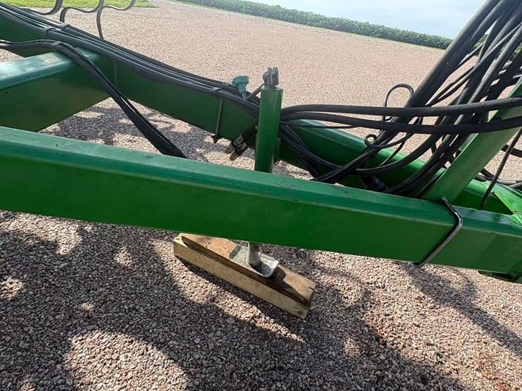 john-deere-980-image-11