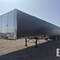 columbus-area-consignment-auction-image-3