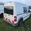2010-ford-transit-connect-image-4