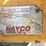 2006-rayco-rg13-image-8