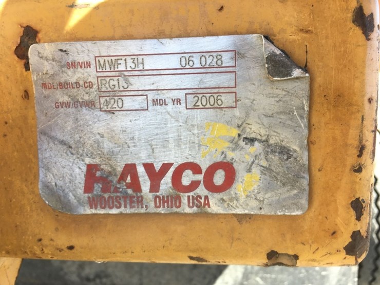 2006-rayco-rg13-image-8