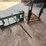 john-deere-741-image-6