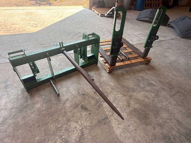 john-deere-741-image-6