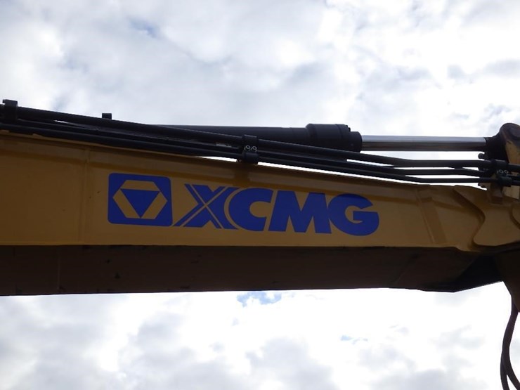 2023-xcmg-xe155ucr-image-48