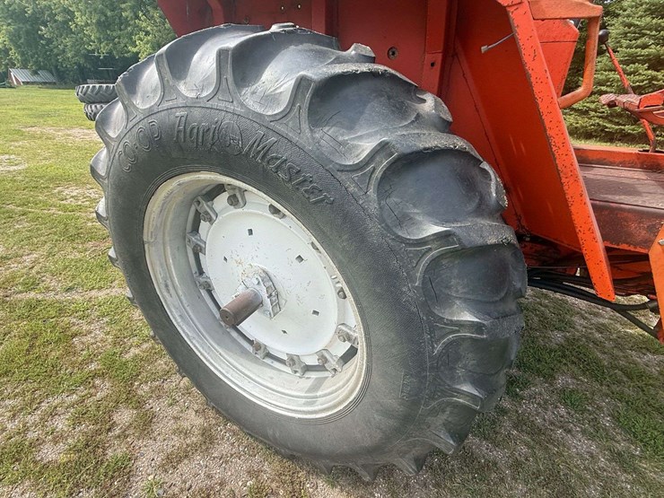 1966-koyker-k5-image-30