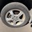 2007-chevrolet-uplander-image-10