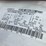 2015-ford-f650-image-31