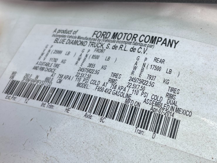 2015-ford-f650-image-31