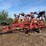 case-ih-4800-image-32