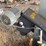 2019-petkus-ct-05-continuous-seed-treater-image-20