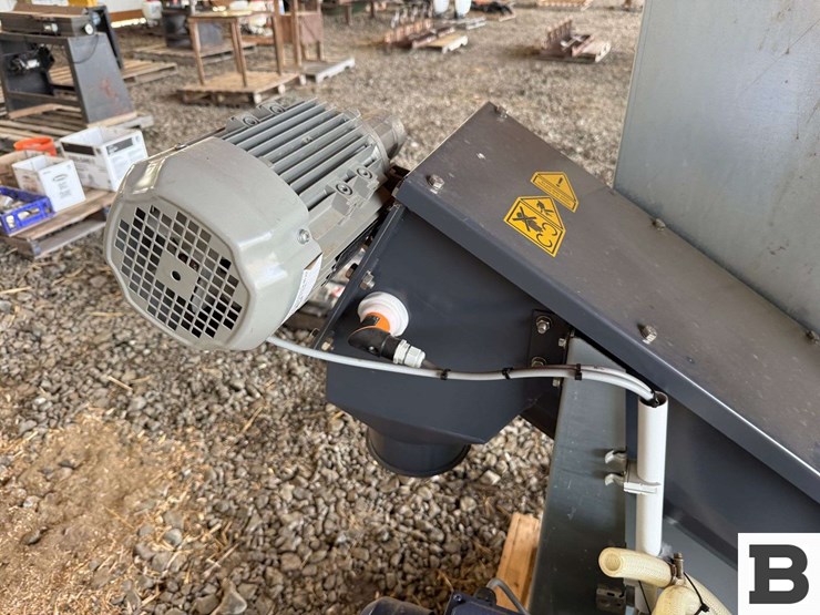 2019-petkus-ct-05-continuous-seed-treater-image-20
