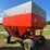 john-deere-1075-image-7