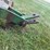 glencoe-soil-saver-image-9