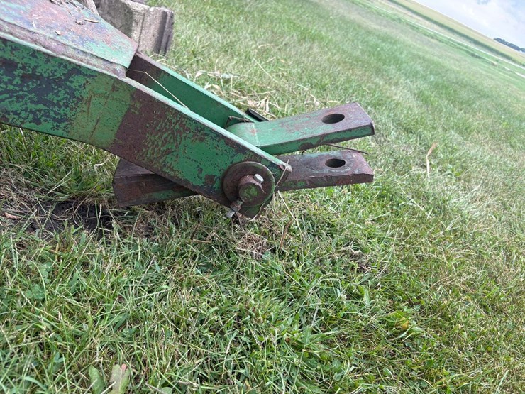 glencoe-soil-saver-image-9
