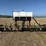 john-deere-7100-image-5