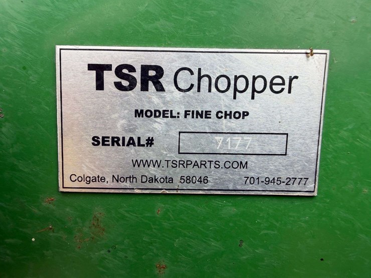 john-deere-9600-image-38