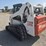 2007-bobcat-t320-image-8