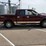 2010-ford-f150-lariat-image-6