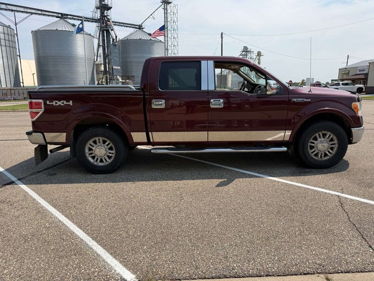 2010-ford-f150-lariat-image-6