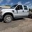 2008-ford-f350-xl-image-1