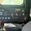 john-deere-7720-image-25