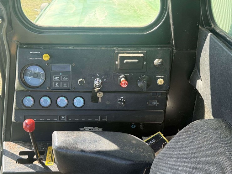 john-deere-7720-image-25