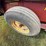 new-holland-155-image-24