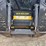 new-holland-c232-image-12