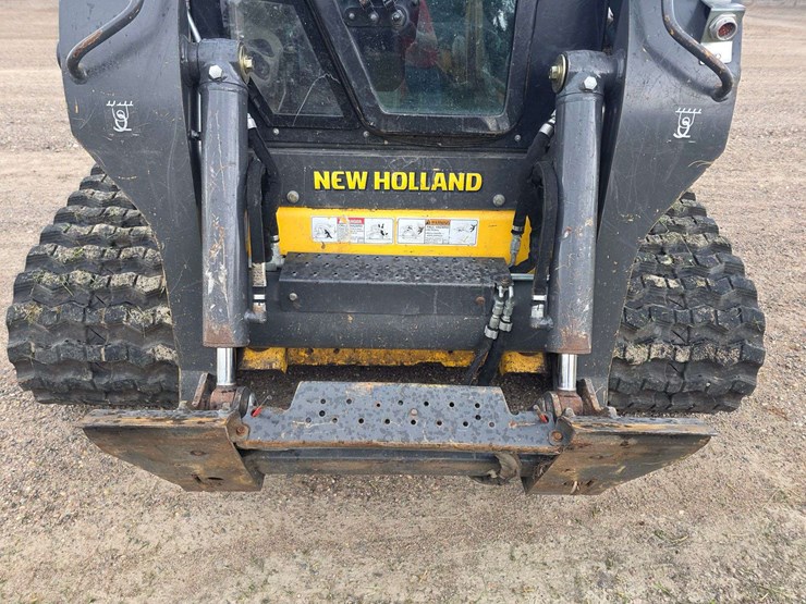 new-holland-c232-image-12