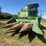 john-deere-7720-image-3