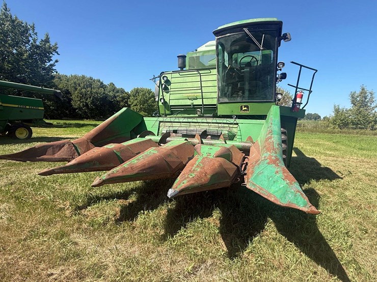 john-deere-7720-image-3