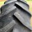 john-deere-9600-image-27