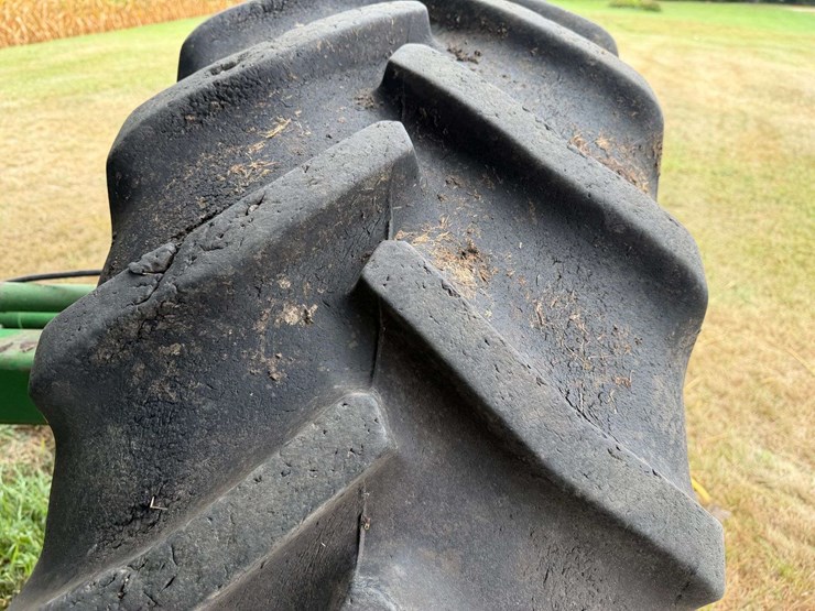 john-deere-9600-image-27