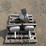 3--steel-commercial-hand-wash-sinks-image-2