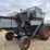 gleaner-f3-image-3