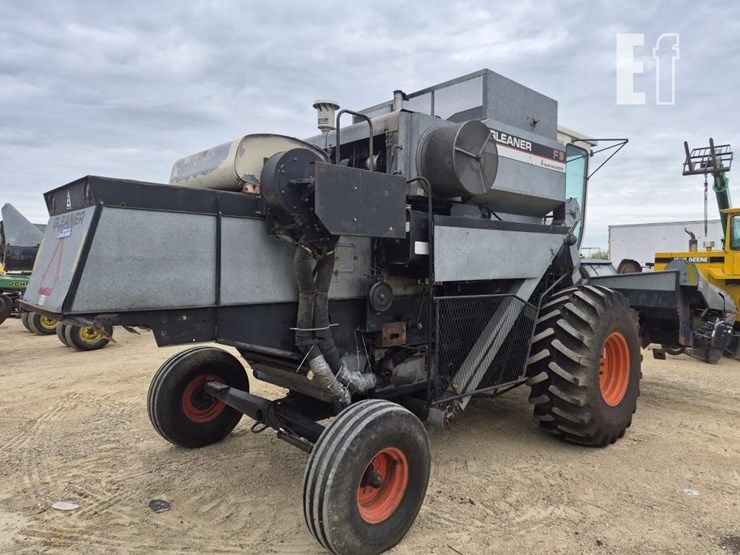 gleaner-f3-image-3
