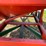 john-deere-1075-image-29