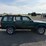 2000-jeep-cherokee-image-6