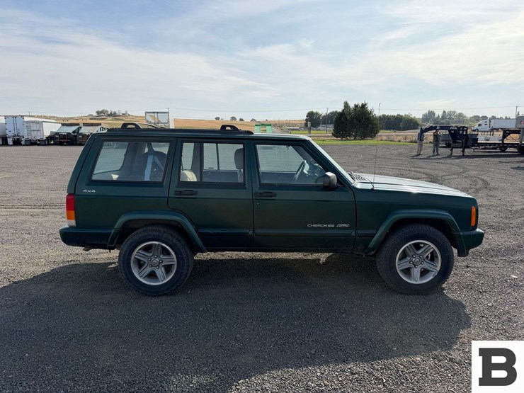 2000-jeep-cherokee-image-6